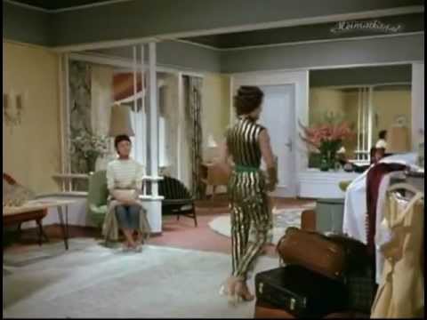 Elma Karlowa - Gruss und Kuss vom Tegernsee