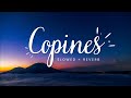 Copins Smooth Music