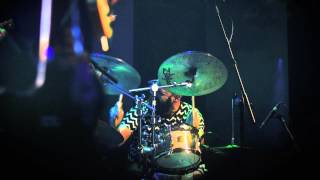 The Good Company - Falling (Live) | Photo Slide Show Cicca