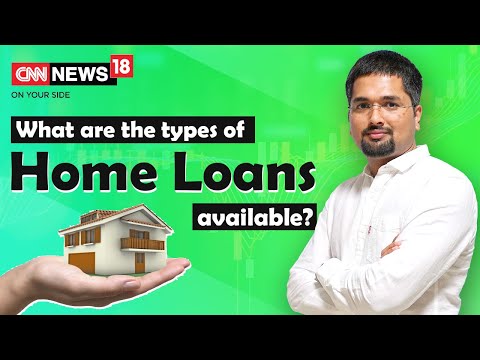Home loan service, > 1 crore