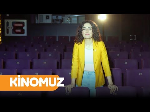 Kinomuz - 05.05.2023