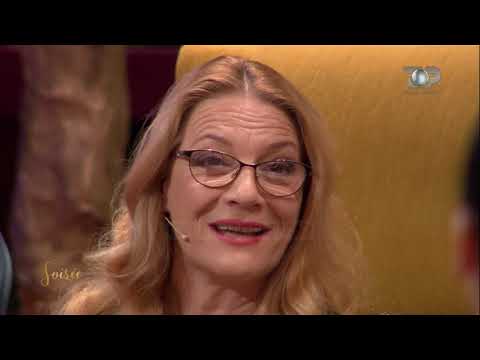 Soirée, 19 Dhjetor 2018, Pjesa 1 - Top Channel Albania - Entertainment Show