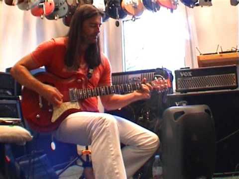 Ralf Jung09 - Hammer Puller