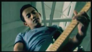 Download lagu แฟนเก่า - ลาบานูน (LABANOON) mp3