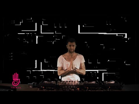 Peter Makto feat. Maharishi Mahesh - Maktonomia Vol.13 (Arrival)