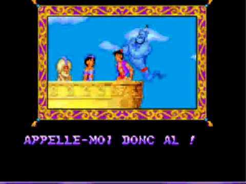 aladdin gba download