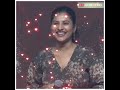 Robert Telugu I Kanne Adhirindhi Song I Boss Darshan Sir