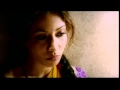 Aankhon Mein Full Song Company Vivek Oberoi