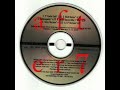 After 7 - Baby I'm For Real /Natural High (Extended LP Version)