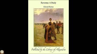 Ravenna:A Study