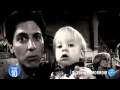 WEDNESDAY Everybody Loves Raymond S Doris Roberts Tells All