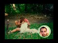 Tarzan X Full Movie 4k