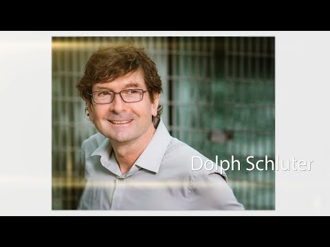 Studies of how new species arise are rewarded with the Crafoord Prize 2023