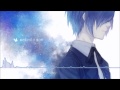 Nightcore-Plastic Dreams(G-Eazy ft. Johanna Fay ...