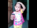 Prily Nada Nada Cinta