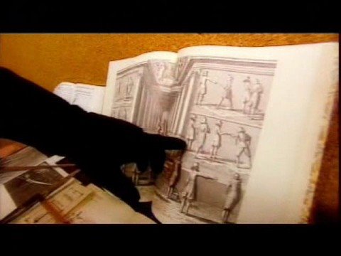 La Verdadera Destreza