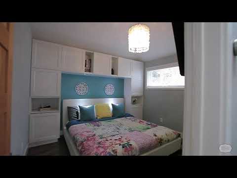 1238 Bridge Road, Oakville - The Rocca Sisters Team