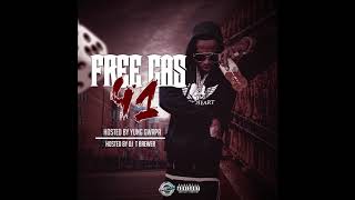 OG Maco Feat. Offset - Ticket