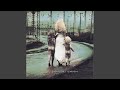 Somebody to Shove (2022 Remaster)