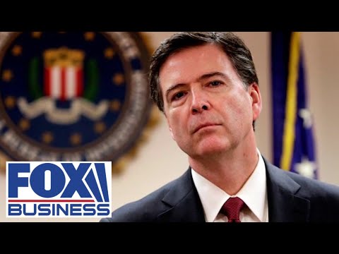 Trump responds to chilling '86 47' post from former FBI head: It meant 'assassination'