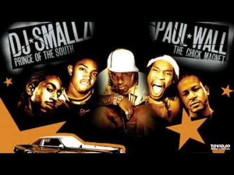 Trillvilla Neva Eva Remix