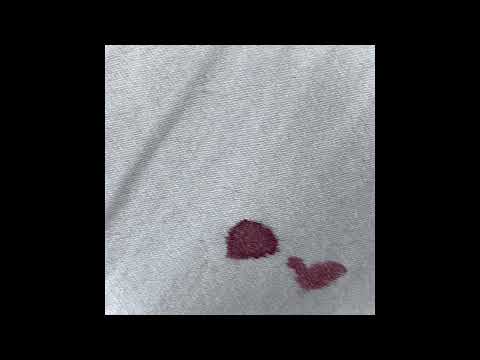 FREE FOR PROFIT MORGENSHTERN & GONE.FLUDD & FRIENDLY THUG 52 NGG type beat - Номер