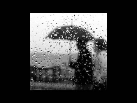 Namito & Solmaz Lou - Walking In The Rain (Bootleg)