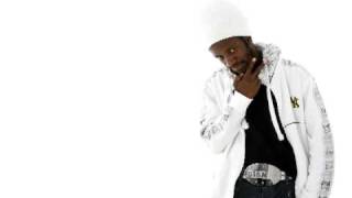 Download lagu Winky D   Takaipa mp3