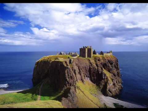 Ramona Vass - Nu mai e mult