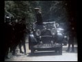 Winds Of War France Falls To Germany