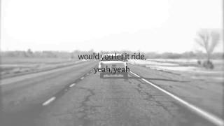 Let It Ride | Bachman-Turner Overdrive | Lyrics ☾☀