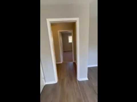 626 Mulberry St - Video 6 of 6
