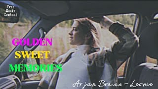 Download lagu Golden Sweet Memories | Arjan Brass - Leonie (1976) mp3