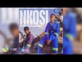 Dj Veek Criimora B K Z NKOSI Official Audio