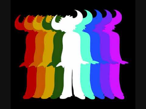 Jamiroquai - Too Young To Die (Grant Nelson Remix) [GOOD QUALITY]