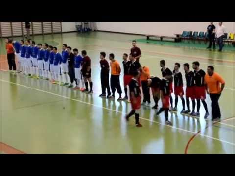 Resumo | 1º Jogo | Final | Playoff | Seniores | CB Belmonte vs UD Cariense