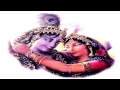 PRAPANNAM DAS - JAYA RADHA KRISHNA GITI ...