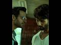Arey Evaru Bay Manalu Farziwebseries Farzi Shahidkapoor Shorts Shahidvip Farzitelugu