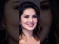 Sunny Leone Lovers Photo Changing Edit Shorts Rkzone Status Hotgirl Sunnyleone Edit
