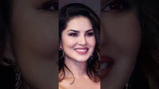 Download lagu Sunny Leone lovers photo changing edit shorts rkzo... mp3