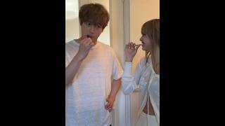 Download lagu LISA with Kentaro Sakaguchi for 'Dream' mp3