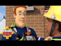 Fireman Sam 2017 New Episodes Best Of Elvis Season 10 Videos For Kids