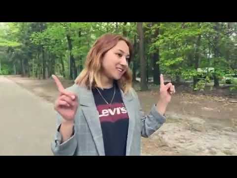 Valentina karna - 2 step medley