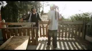 Fyahbwoy Forget &  Forgive OFICIAL VIDEO HD] Extremely Flammable