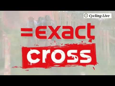 Cyclocross - Exact Cross 2022-2023 - Meulebeke | WOMEN