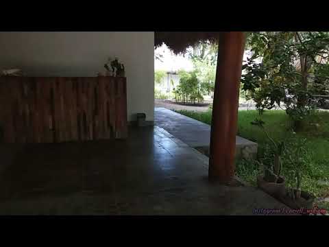 Amrita Maumere Resort