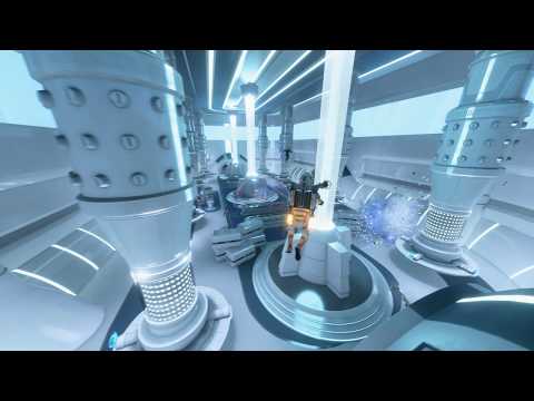 Kamino Defense | Star Wars Battlefront 2