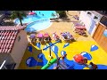Camping de Laborie