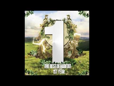 Fhaken, Wayne Madiedo - Night Lights (Original Mix)