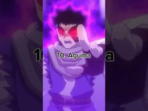 Top 25 Metal Saga Bladers Updated #edit #beyblademetalsaga #beyblade